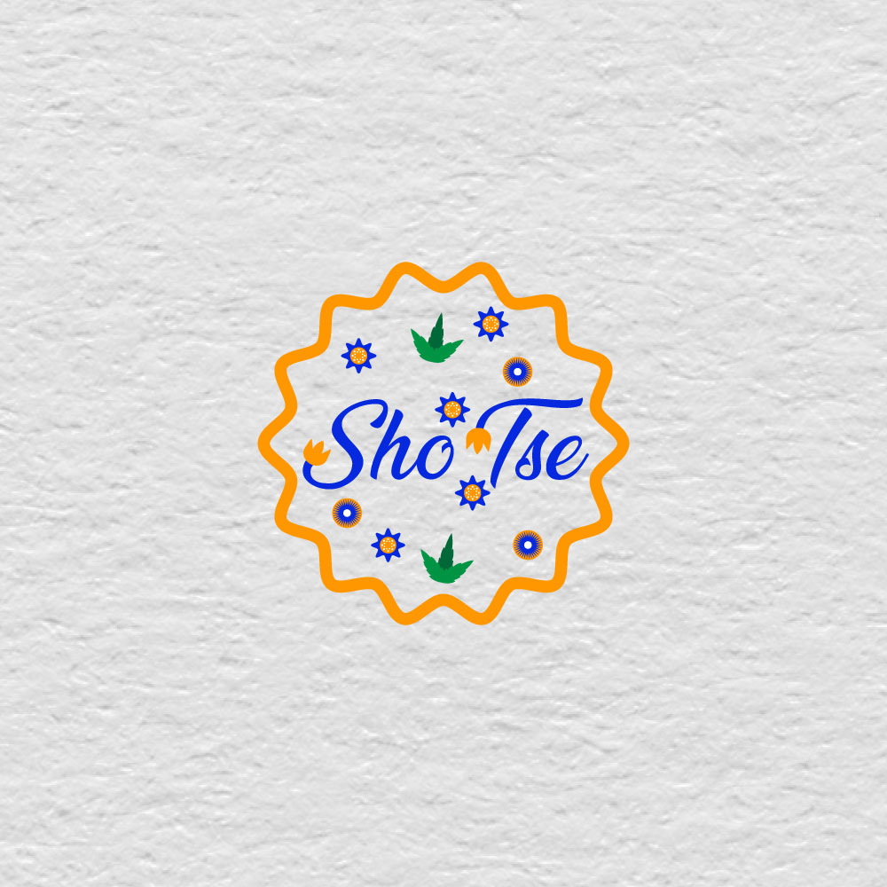 Diseño de Logo por Ansh Design para este proyecto | Diseño #31397002