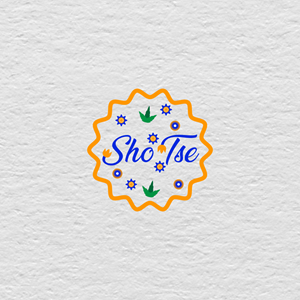 Logo Design by Ansh Design for this project | Design: #31397002