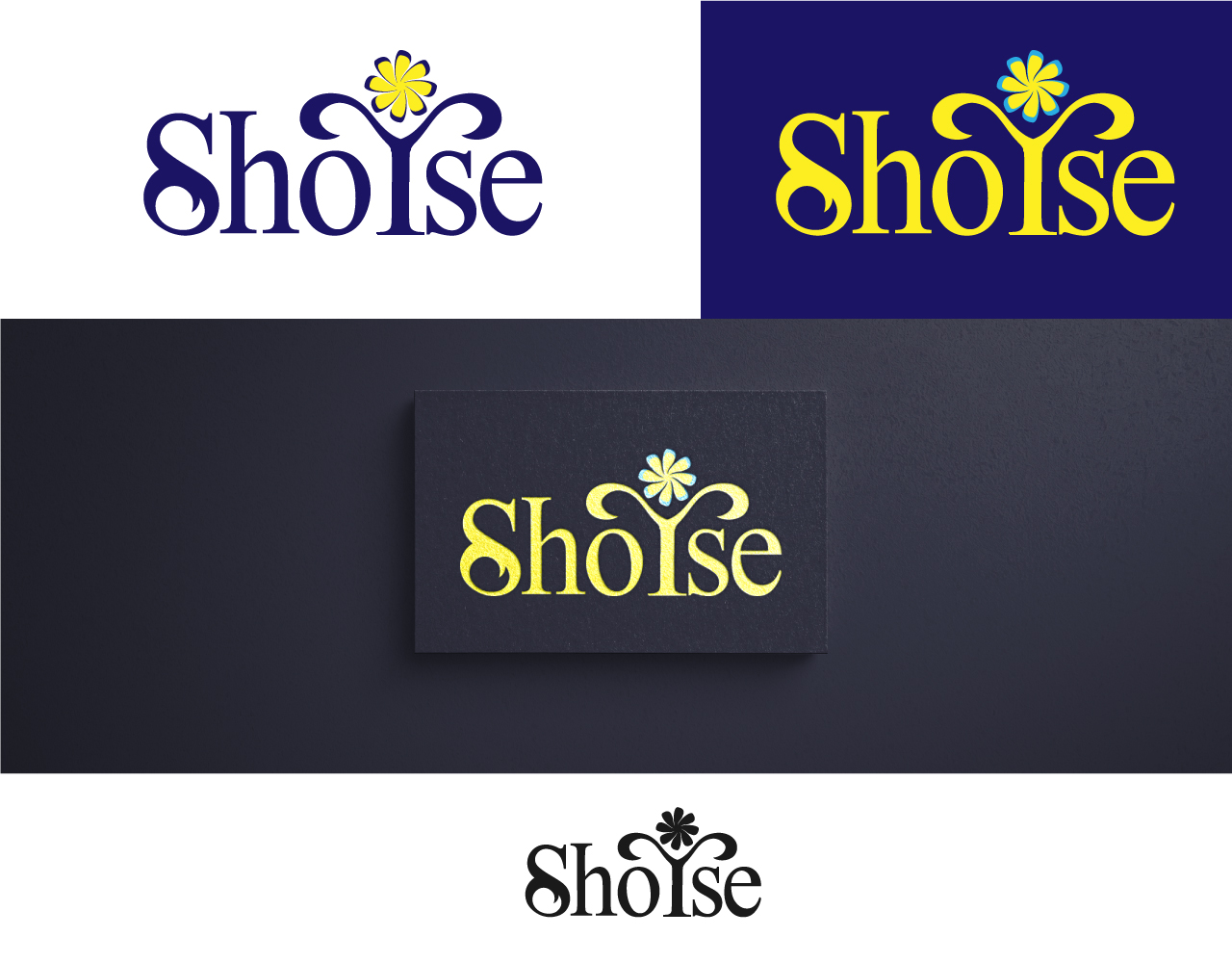 Logo Design by Talha11222 for this project | Design #31397745