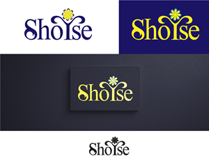 Logo Design by Talha11222 for this project | Design #31397745