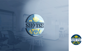 Logo Design by BerhasilKabeh for this project | Design: #31415668