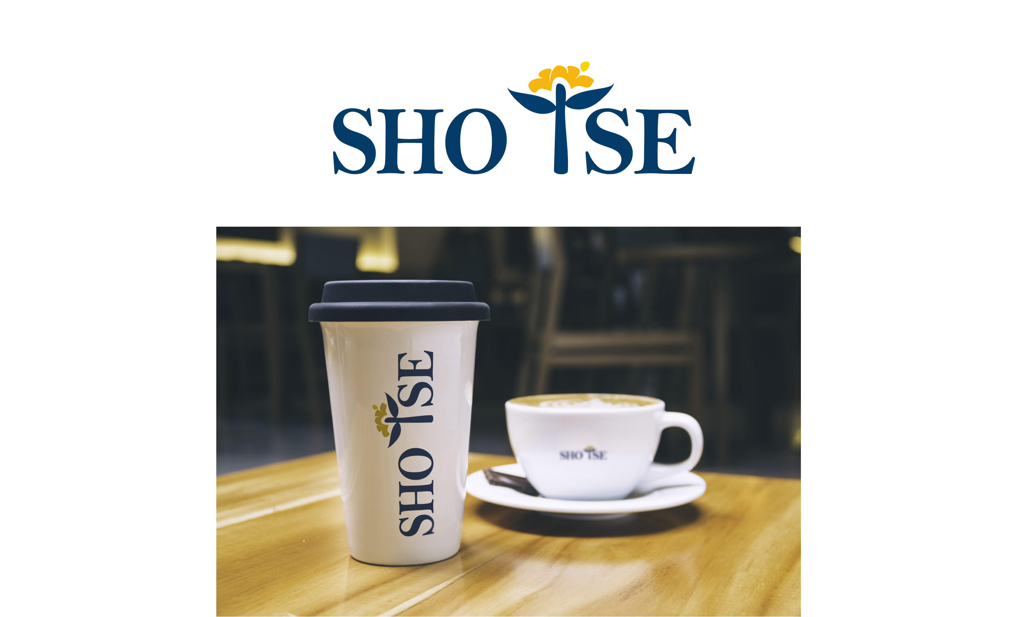 Logo Design by BerhasilKabeh for this project | Design #31415671