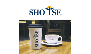 Logo Design by BerhasilKabeh for this project | Design: #31415671