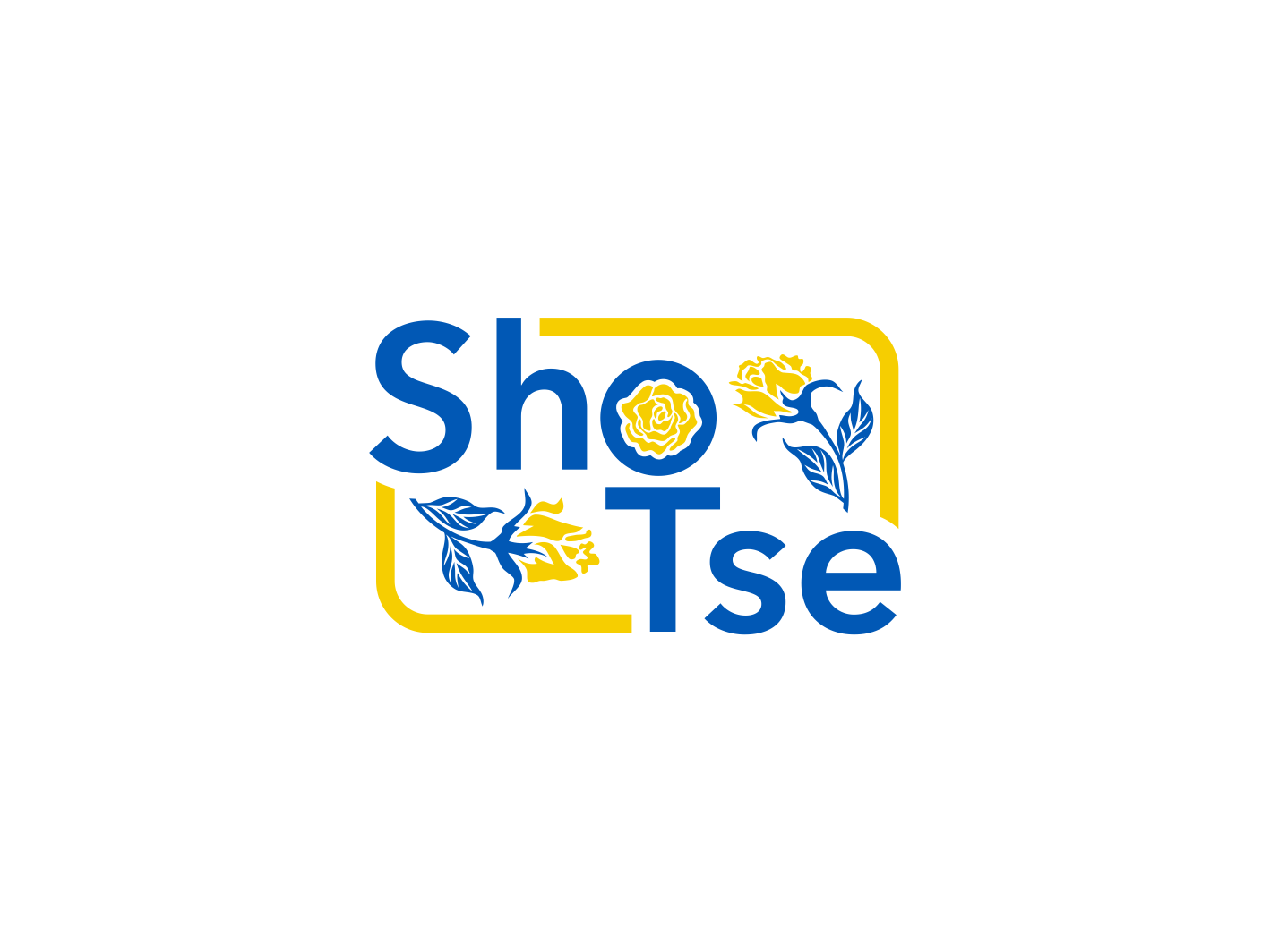 Diseño de Logo por BNdesigner para este proyecto | Diseño #31395934