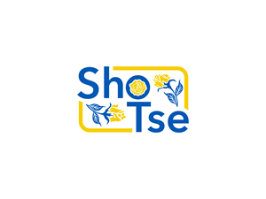 Logo Design by BNdesigner for this project | Design: #31395934