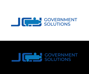 Logo Design by Adi Graphics for Critical Thinking Group  | Design: #31390552