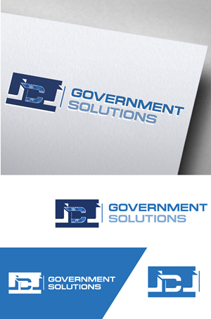 Logo-Design von Om Namah Shivay für Critical Thinking Group  | Design: #31402110