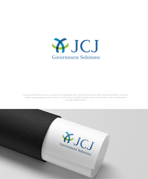 Logo Design by RikoAji for Critical Thinking Group  | Design: #31428800