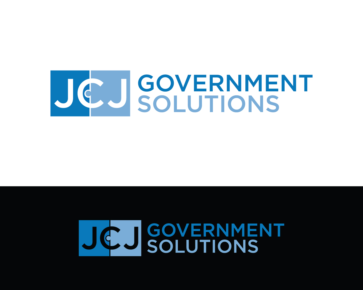 Logo Design by Box Graphic for Critical Thinking Group  | Design #31390140