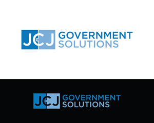 Logo Design by Box Graphic for Critical Thinking Group  | Design: #31390140