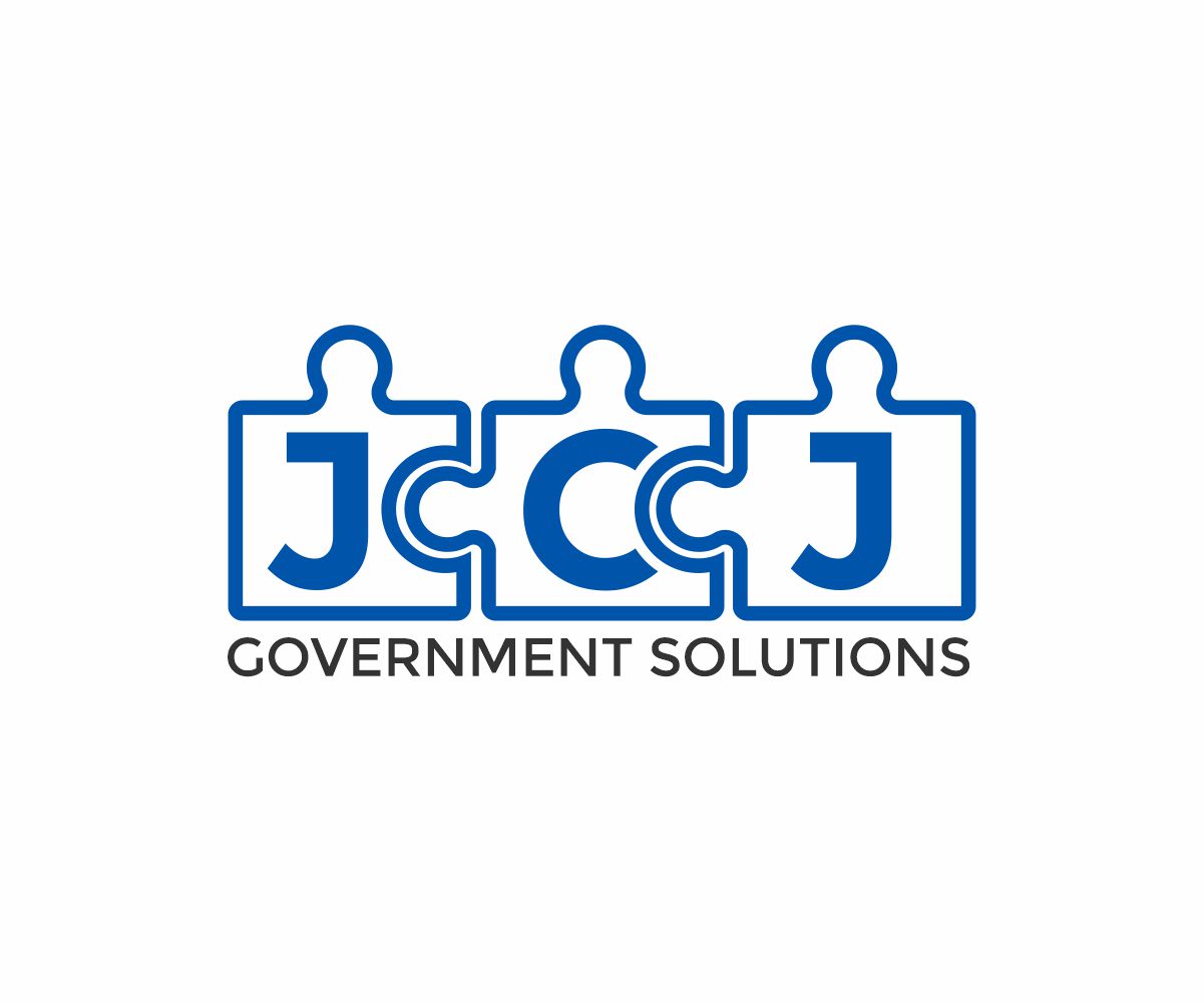 Logo-Design von Thati Designs für Critical Thinking Group  | Design #31403476