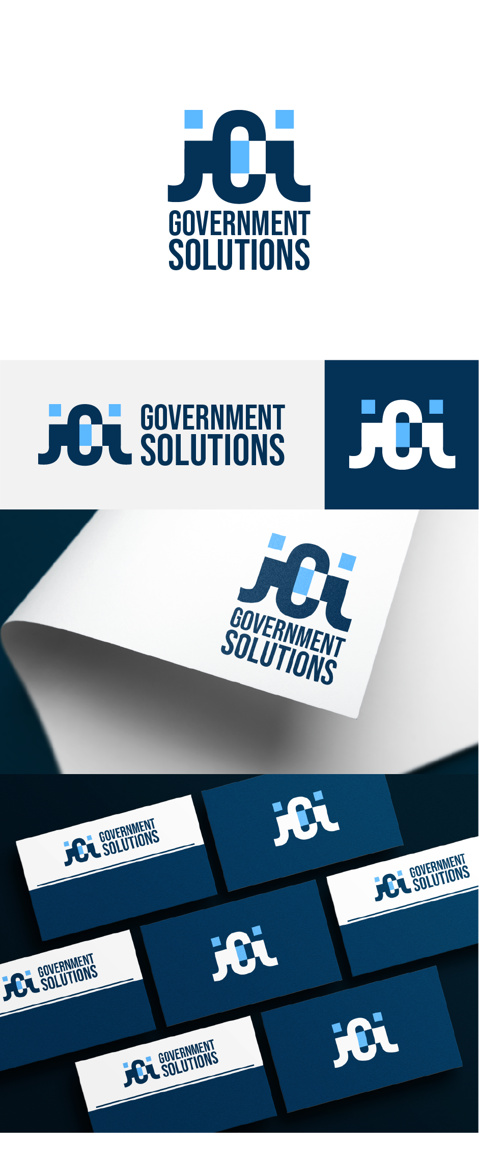 Logo Design by Fezy Design Studio for Critical Thinking Group  | Design #31389346