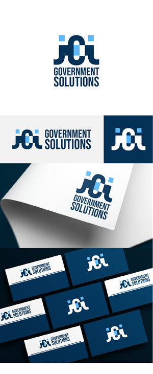 Logo Design by Fezy Design Studio for Critical Thinking Group  | Design #31389346