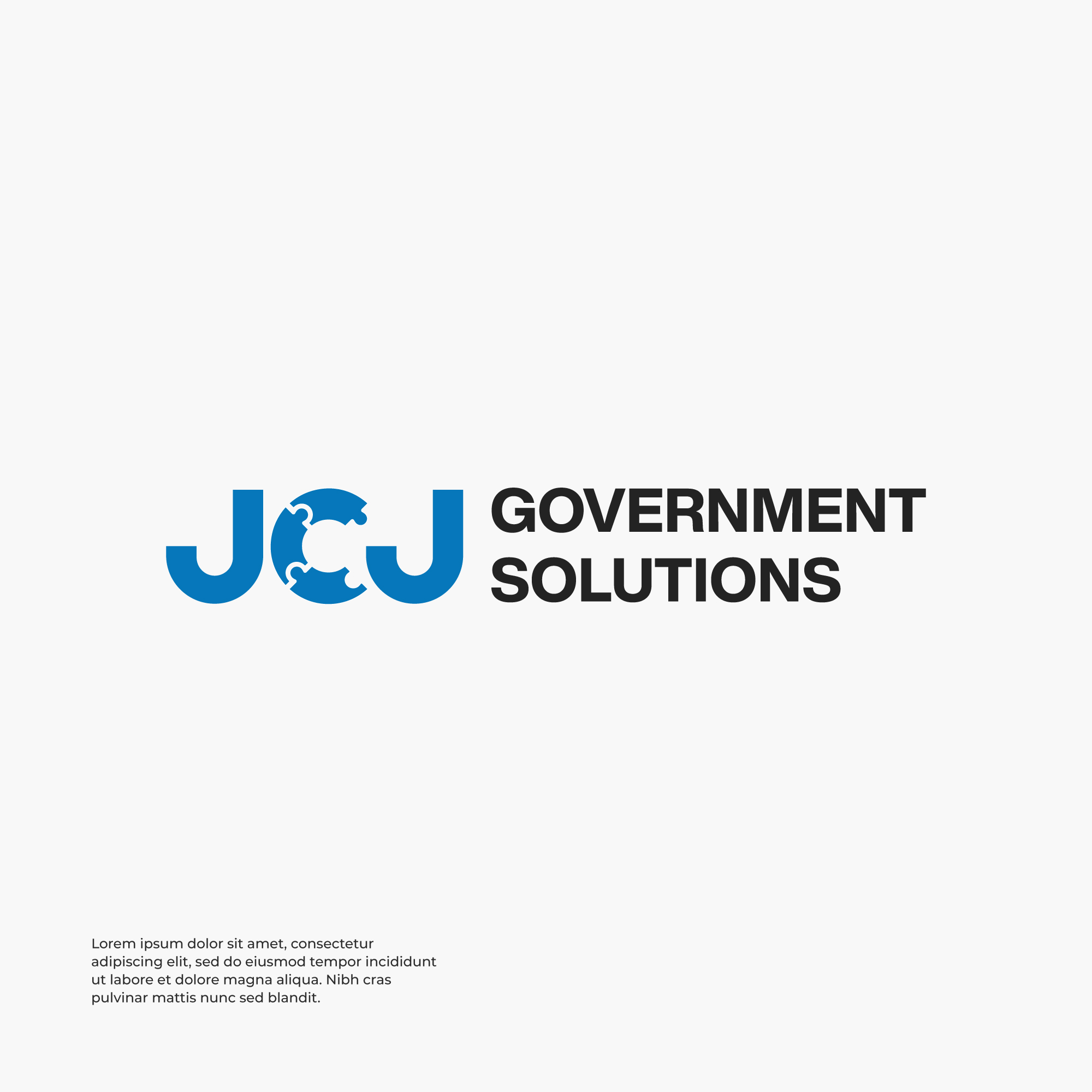 Logo Design by ibart for Critical Thinking Group  | Design #31427418