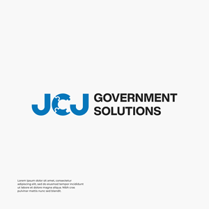 Logo Design by ibart for Critical Thinking Group  | Design: #31427418