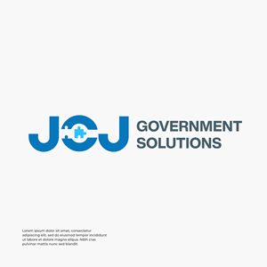 Logo Design by ibart for Critical Thinking Group  | Design: #31427500