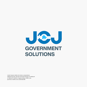 Logo Design by ibart for Critical Thinking Group  | Design: #31427501