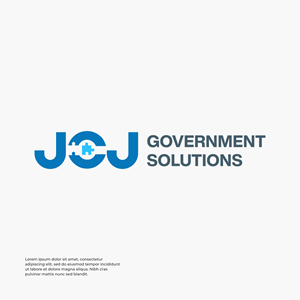 Logo Design by ibart for Critical Thinking Group  | Design: #31427522