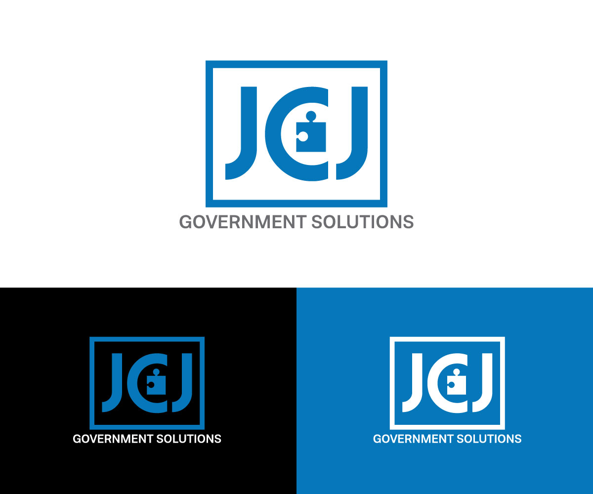 Logo Design by Kavth for Critical Thinking Group  | Design #31421611