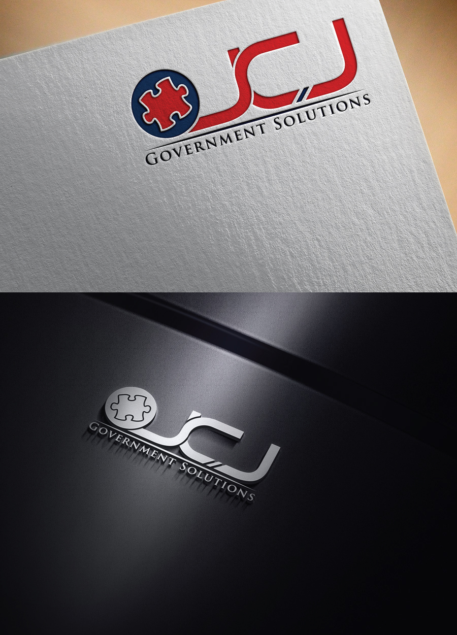 Logo Design by Spark  Design for Critical Thinking Group  | Design #31389429