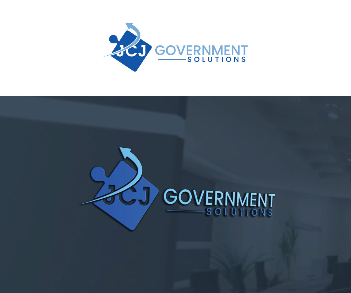 Logo-Design von Srk pix!14 für Critical Thinking Group  | Design #31394769