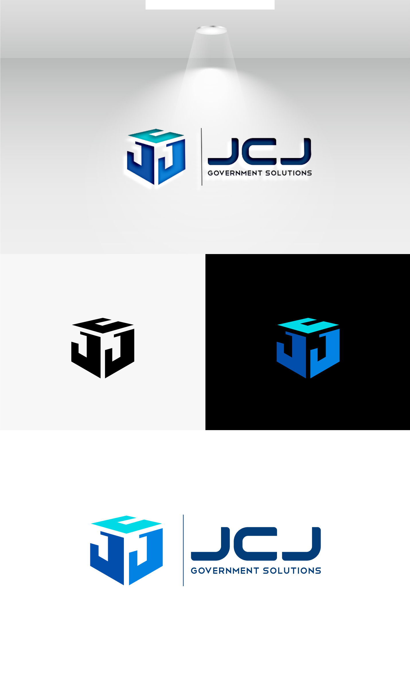 Logo-Design von ICKE für Critical Thinking Group  | Design #31436569