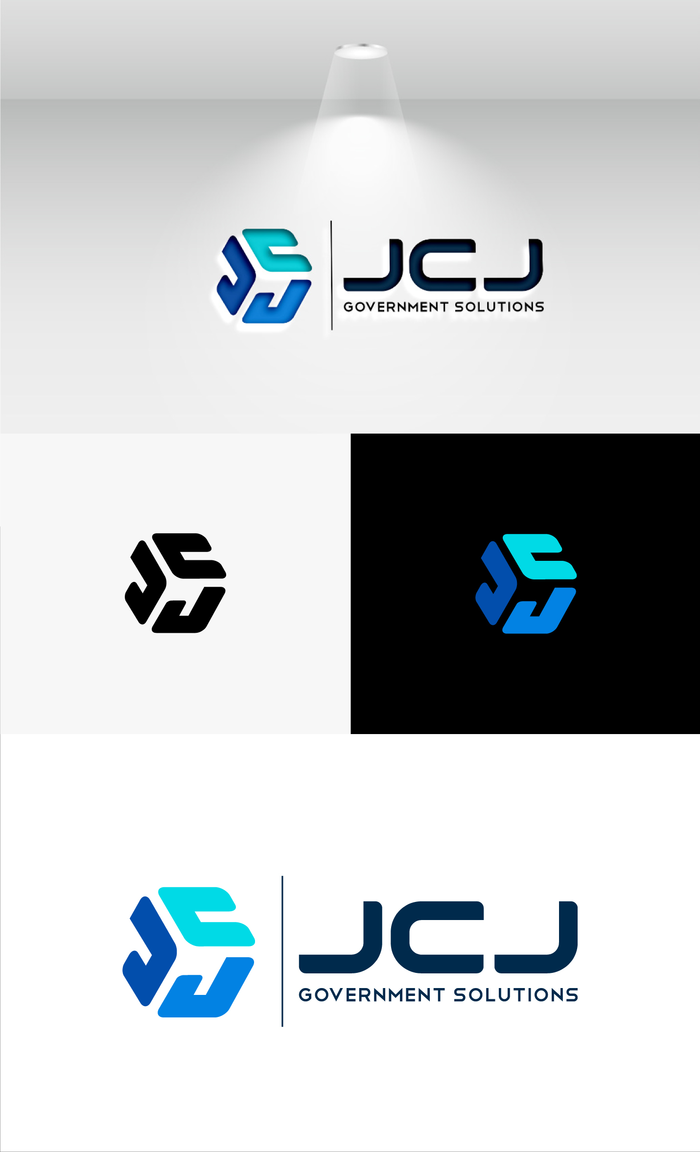 Logo-Design von ICKE für Critical Thinking Group  | Design #31436821