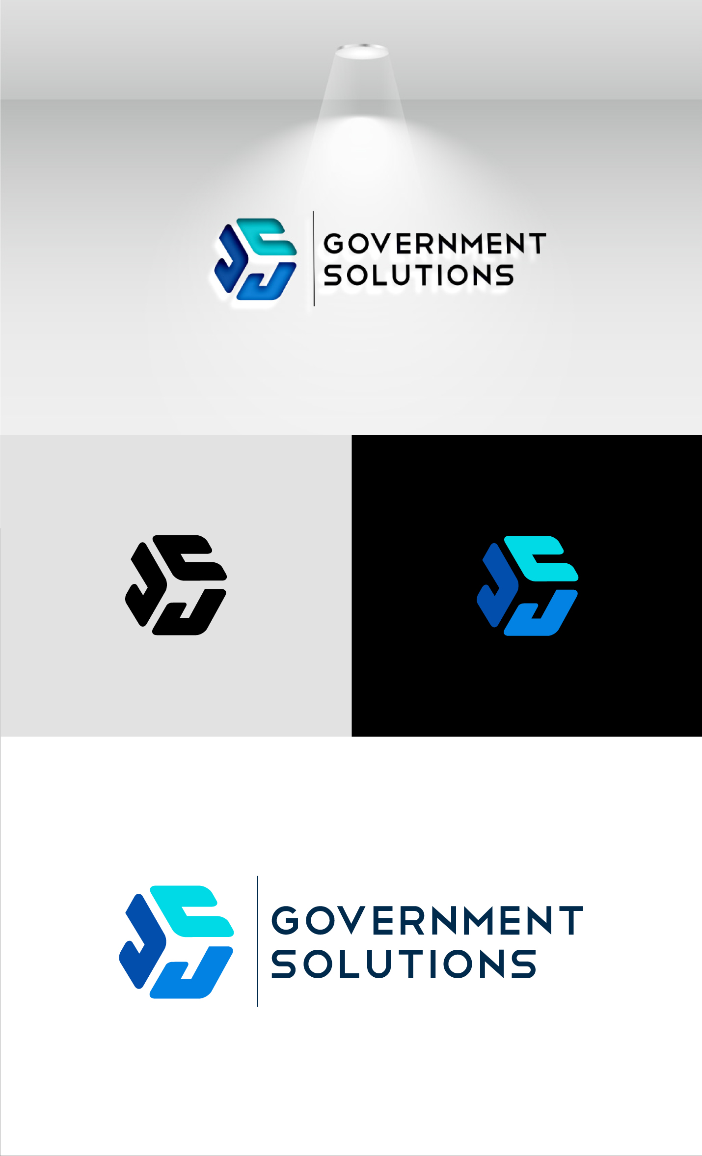 Logo-Design von ICKE für Critical Thinking Group  | Design #31436835