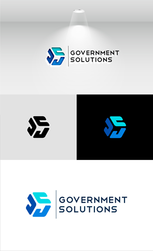 Logo Design by ICKE for Critical Thinking Group  | Design: #31436835