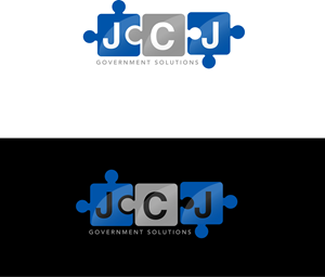 Logo Design by Graphixpointt for Critical Thinking Group  | Design: #31393019