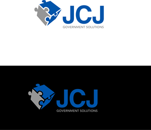 Logo Design by Graphixpointt for Critical Thinking Group  | Design: #31393110