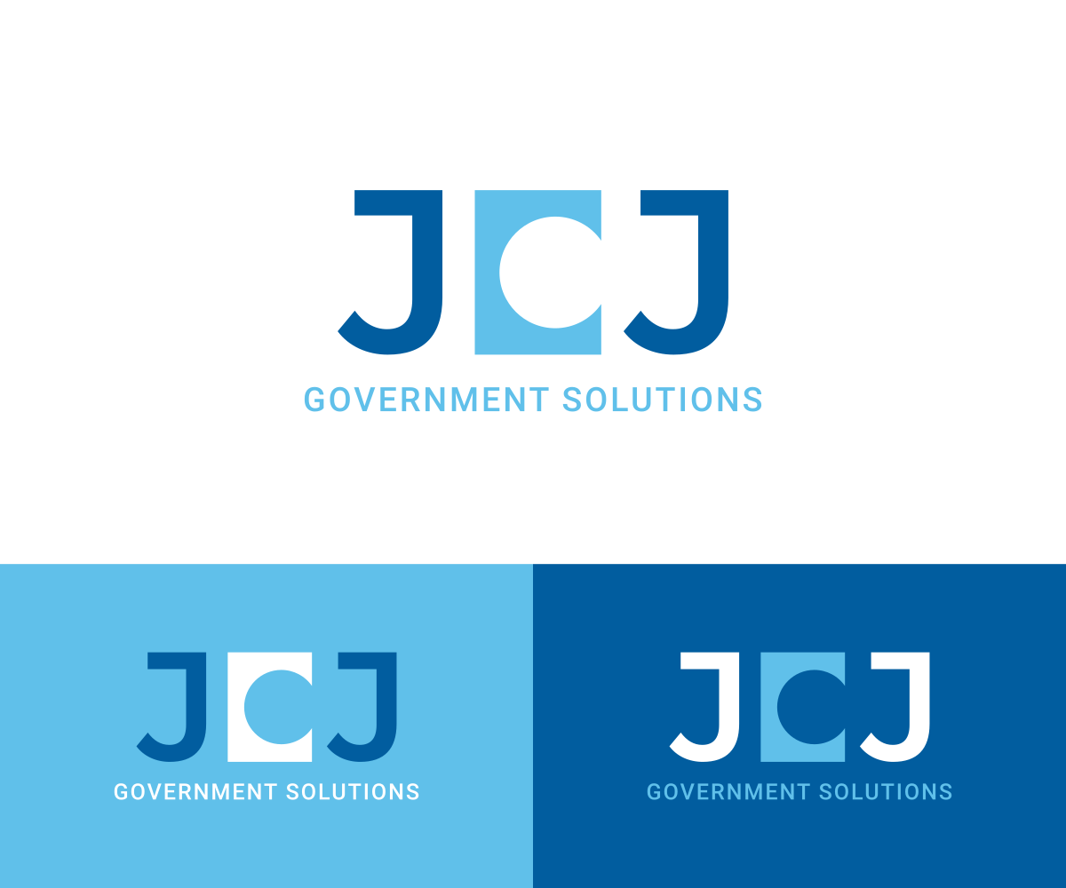 Logo Design by a5 for Critical Thinking Group  | Design #31433058