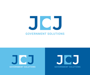 Logo Design by a5 for Critical Thinking Group  | Design: #31433058