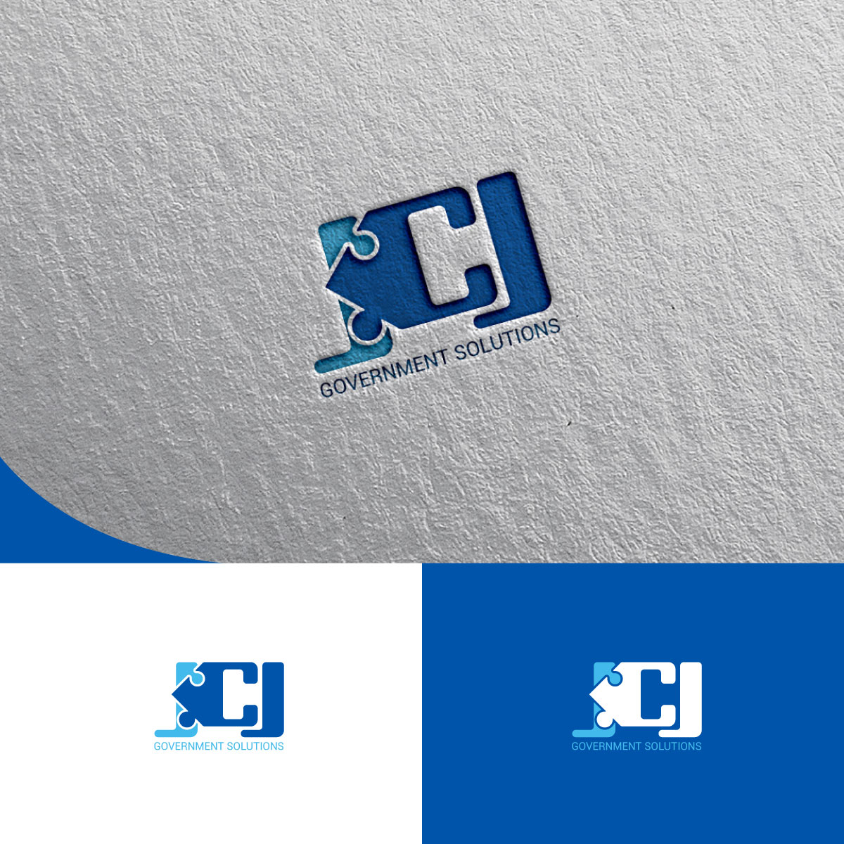 Logo Design by chris Ray for Critical Thinking Group  | Design #31392386