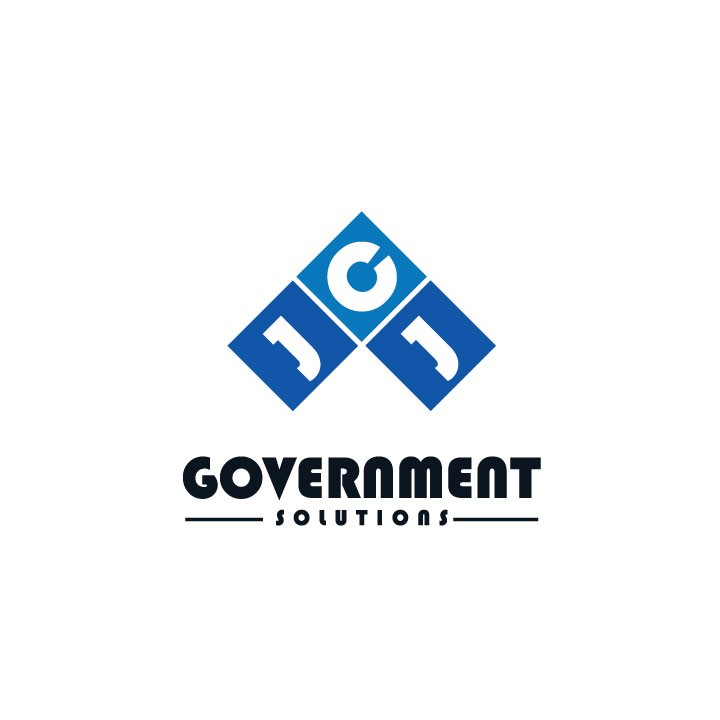 Logo Design by hosnaart for Critical Thinking Group  | Design #31422692