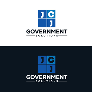 Logo Design by hosnaart for Critical Thinking Group  | Design: #31422722