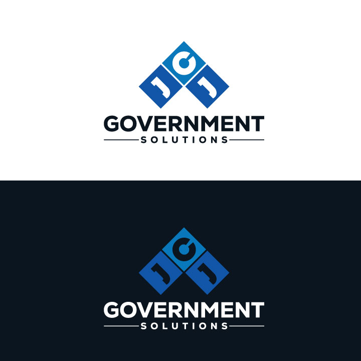 Logo Design by hosnaart for Critical Thinking Group  | Design #31422724