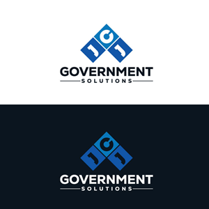 Logo Design by hosnaart for Critical Thinking Group  | Design: #31422724