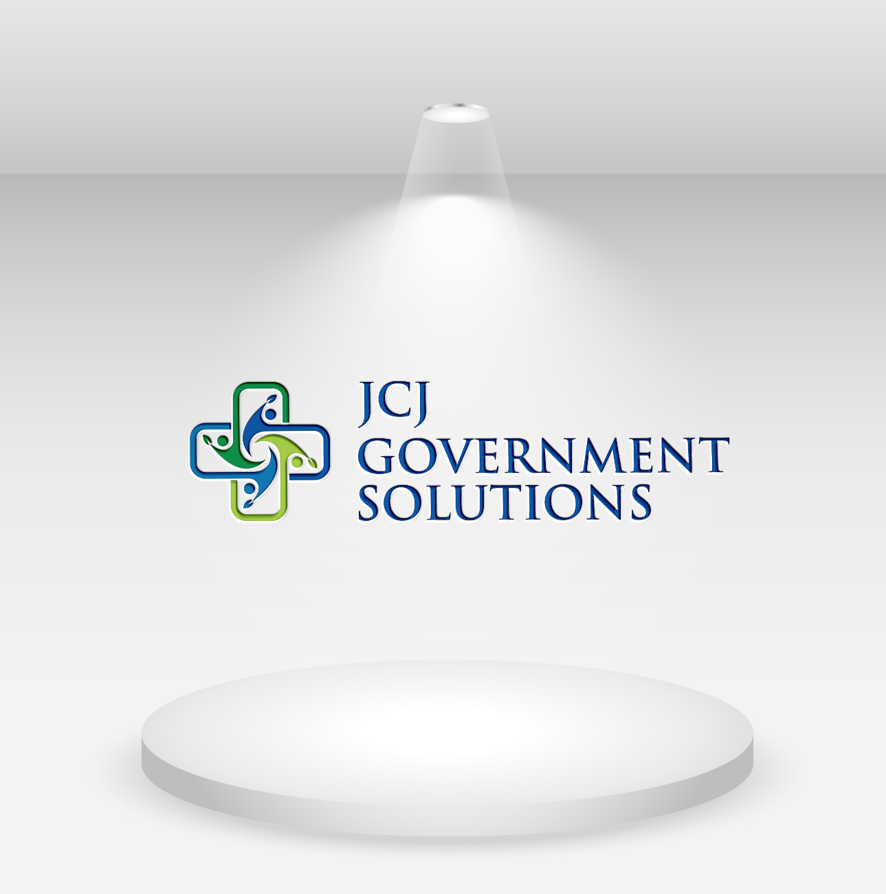 Logo Design by DesignVerse777 for Critical Thinking Group  | Design #31426183