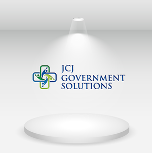 Design de Logo par DesignVerse777 pour Critical Thinking Group  | Design : #31426183