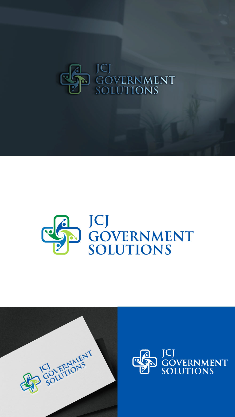 Logo Design by DesignVerse777 for Critical Thinking Group  | Design #31426184