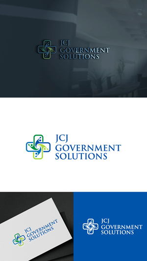 Design de Logo par DesignVerse777 pour Critical Thinking Group  | Design : #31426184