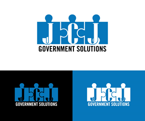 Logo Design by RaKu 2 for Critical Thinking Group  | Design: #31427716
