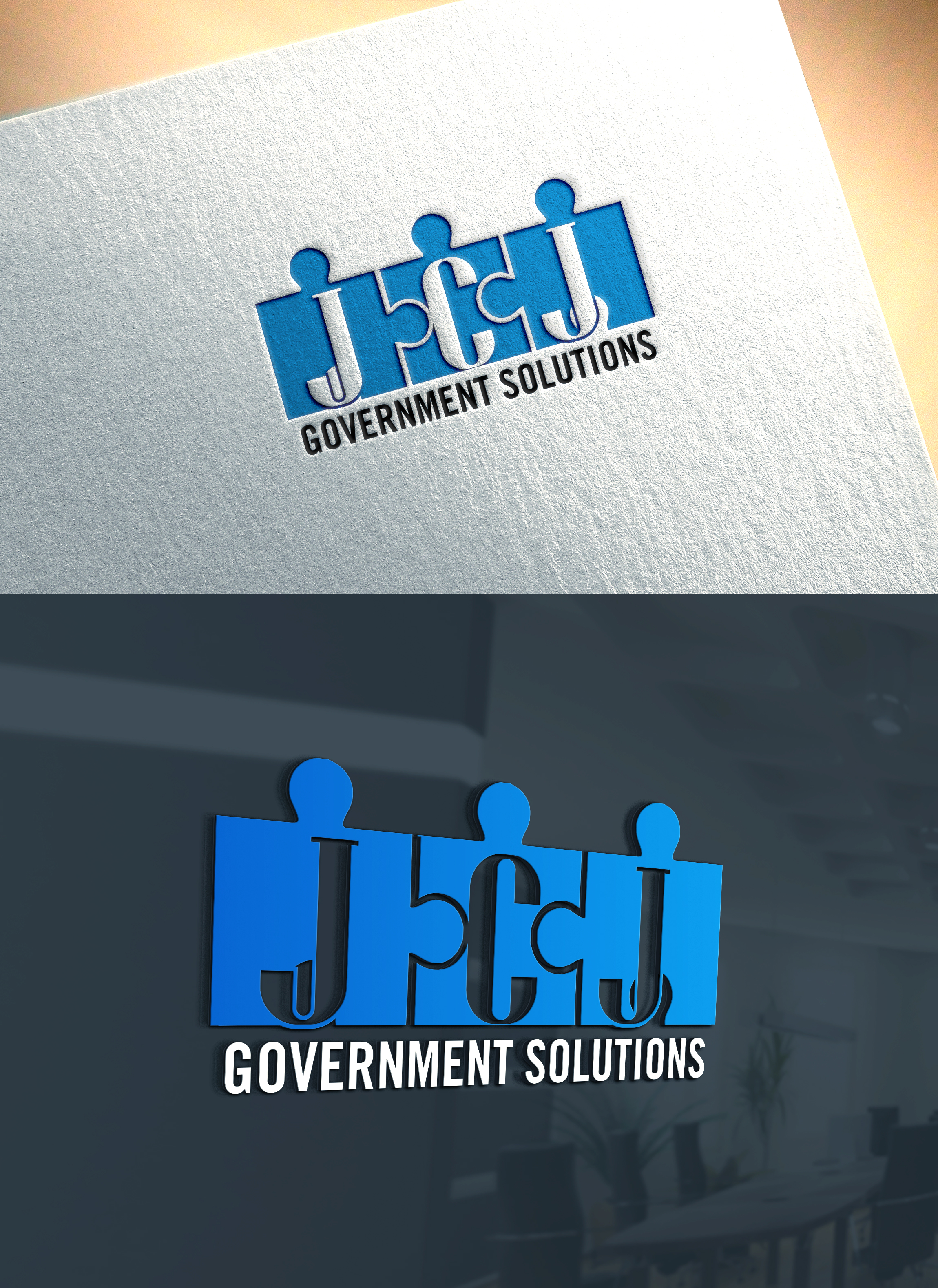 Logo-Design von RaKu 2 für Critical Thinking Group  | Design #31435921