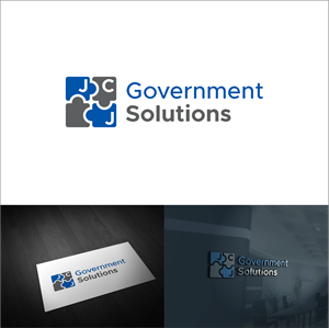 Logo Design by B4LYA for Critical Thinking Group  | Design: #31428135