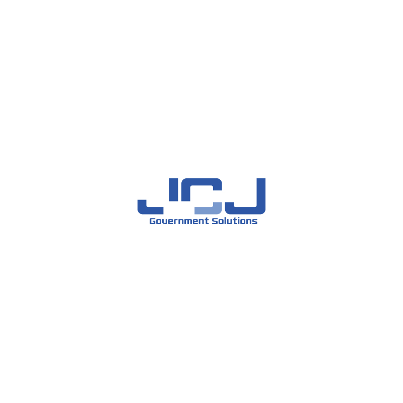 Logo Design by Coli for Critical Thinking Group  | Design #31407775