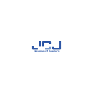 Logo Design by Coli for Critical Thinking Group  | Design: #31407775