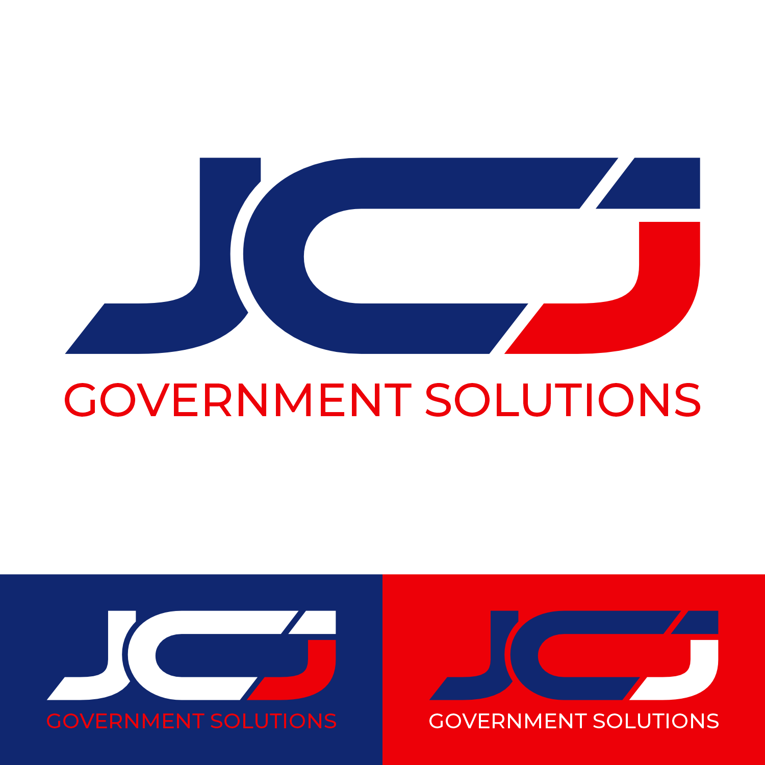 Logo-Design von Dalang Design für Critical Thinking Group  | Design #31388877