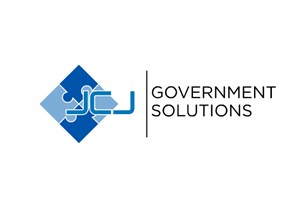 Logo Design by Khuz for Critical Thinking Group  | Design: #31389201