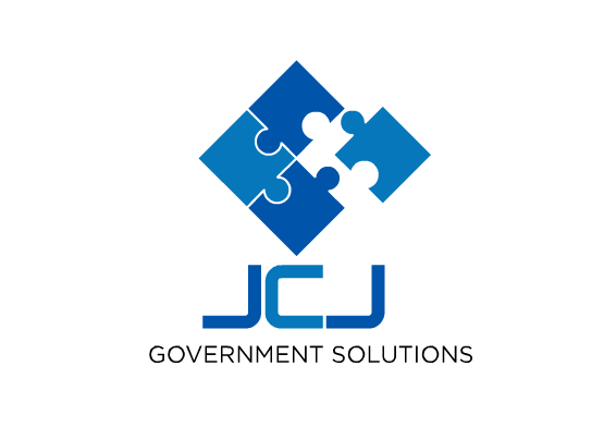 Logo Design by Khuz for Critical Thinking Group  | Design #31389311